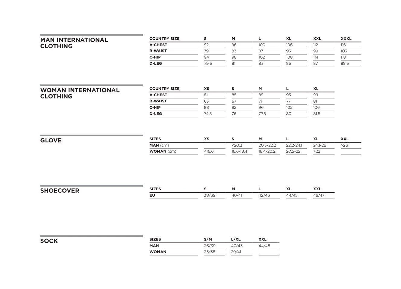 Dotout Shadow Bibshort 7 Dotout Shadow Bibshort - Image 5