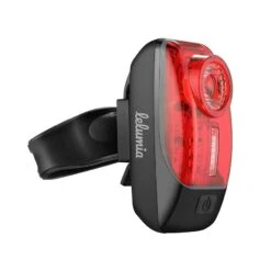 Lelumia The Beast Rear Light -KOO shop thebeast1
