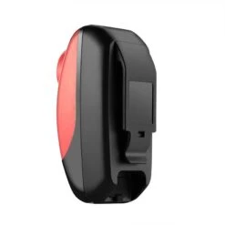 Lelumia The Beast Rear Light -KOO shop thebeast2