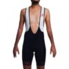 RedWhite The Race Bibshort -KOO shop therace 55188