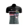 Cois NO SGNL Cycling Jersey 1.0 -KOO shop thumbnail FRONT COIS 4v4 1296x a4b35c3e f626 4b4e 872c 52185ce900ec