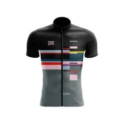 Cois NO SGNL Cycling Jersey 1.0