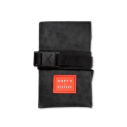 CHPT3 X Restrap Tool Roll