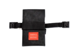 CHPT3 X Restrap Tool Roll -KOO shop tool roll chpt3 restrap 3 x2000 4812a94d 2afa 40d4 babb a5d9026d4dc4