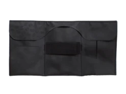 CHPT3 X Restrap Tool Roll -KOO shop tool roll chpt3 restrap 5 x2000 13a25125 f7c7 41ab 9a8a d2600bc17194