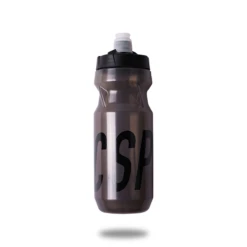 Concept Speed (CSPD) Logo Bottle - Transparent/Black -KOO shop tra black1 1800x1800 c5b8195c 3898 43cb babc f55e1814a1d5
