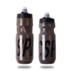 Concept Speed (CSPD) Logo Bottle - Transparent/Black -KOO shop tra black3 1800x1800 png