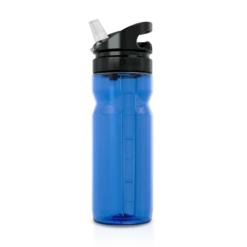 Zefal Trekking 700 Bottle - Blue