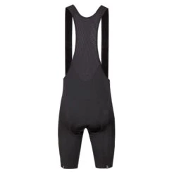 Alternative view of Suarez Performance Bibshort - Black
