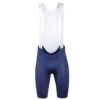 Suarez Performance Bibshort - Navy 2 Suarez Performance Bibshort - Navy -KOO shop unique navy frente