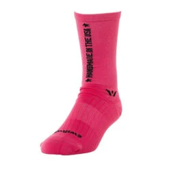 Enve Socks - Pink -KOO shop v3 18453