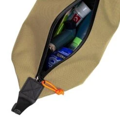 Restrap Wash Kit Bag - Khaki -KOO shop vmk6BPc9QWyqlz1FSE6I wash bag khaki 4 1024x1024 81f88777 0498 48a8 8d00 31dcbd08b657