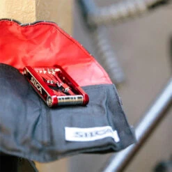 Silca Italian Army Knife - Nove 11 Silca Italian Army Knife - Nove -KOO shop w1200 f0c3 K91A7132