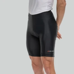 Bellwether O2 Short 11 Bellwether O2 Short -KOO shop wLPwpnnC 590x result