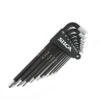 Silca HX-THREE Hex Set 1 Silca HX-THREE Hex Set -KOO shop web3 2000x 4e5cf195 60e0 4a65 9db6 af738ab5e658