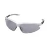 KED Jackal Metal NXT Sunglasses - White -KOO shop white pearl