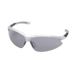KED Jackal Metal NXT Sunglasses - White