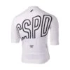 Concept Speed (CSPD) Exile Jersey - White -KOO shop white2 900x 6e042534 8559 4ba7 8e30 c1c3e488c17f