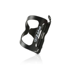 Zefal Wiiz Bottle Cage -KOO shop wiiz