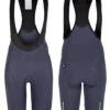 Biehler Signature Women Bibshort - Heavy Metal -KOO shop women sig bibs heavym