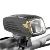 Meilan X1 Front Bike Light -KOO shop x1 2