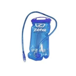 Zefal Z Hydro Race Hydration Bag - Black/Red -KOO shop z hydro race 6