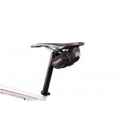 Zefal Z Light Pack XS