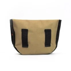 Restrap Hip Pouch - Khaki -KOO shop zRY29hDgRnK2vfZLDbBf Hip pouch khaki 4 1024x1024 bf070fae fdf9 4eff a73e 690ad552c53a