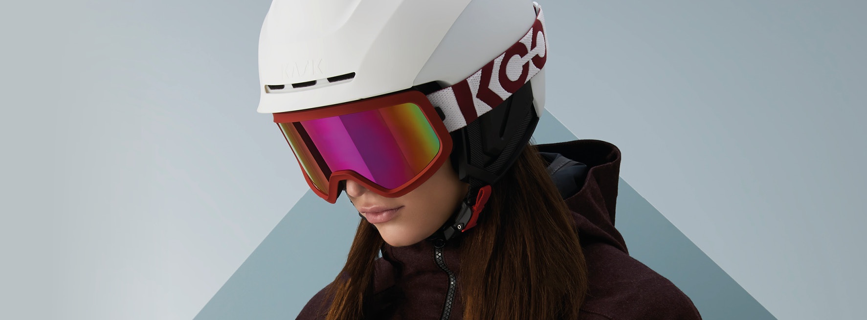 KOO shop -KOO shop 320075694 662254265627840 5725428642405563416 n