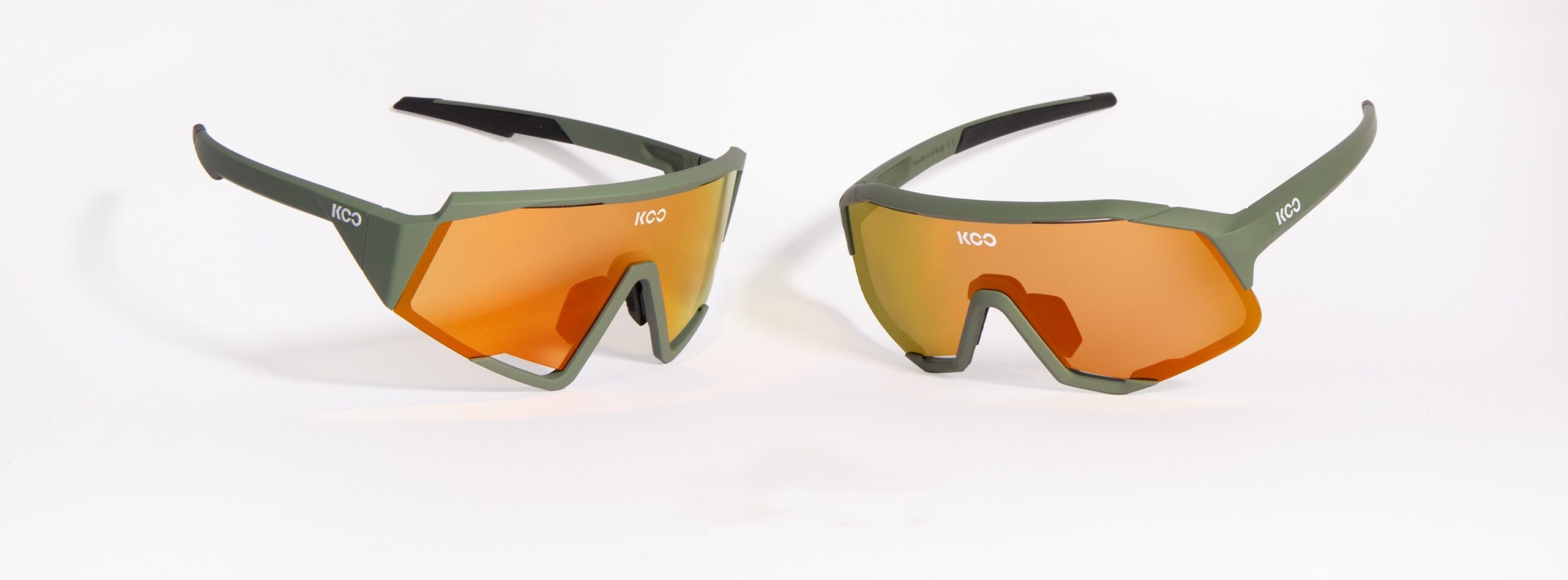 KOO shop -KOO shop 337388859 1205867410064077 7642181488952766965 n scaled